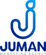Juman