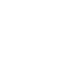 Juman